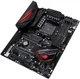 Материнська плата ASUS ROG CROSSHAIR VII HERO WIFI X470 (sAM4, AMD X470, 2xPCIe 3.0 x16) - зображення 3