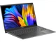 Ноутбук 14" ASUS Zenbook Q408UG Q408UG-211.BL (NVIDIA GeForce MX450, AMD Ryzen 5 5500U, 8 ГбGb, 60 Гц), - зображення 3
