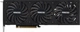 Видеокарта Inno3D RTX 3070Ti 8Gb X3 LHR (N307T3-086X-1820VA45) (8 Гб, GDDR6, 256 bit, PCI-E 4.0 x16) - изображение 1