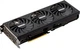 Видеокарта Inno3D RTX 3070Ti 8Gb X3 LHR (N307T3-086X-1820VA45) (8 Гб, GDDR6, 256 bit, PCI-E 4.0 x16) - изображение 2