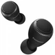Навушники Panasonic RZ-S300WGE-K Black (RZ-S300WGE-K) - зображення 4