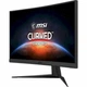 Монитор MSI 23.6'' Optix G24C6 - изображение 3