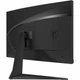 Монитор MSI 23.6'' Optix G24C6 - изображение 4