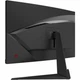 Монитор MSI 23.6'' Optix G24C6 - изображение 5