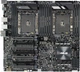Материнская плата ASUS WS C621E SAGE BMC (s3647, Intel C621, PCI-Ex16), U1 - изображение 1