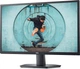 Монітор Dell 27" SE2722H (210-AZKS) VA Black, U1 - зображення 3