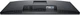 Монітор Dell 27" SE2722H (210-AZKS) VA Black, U1 - зображення 5