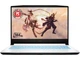 Ноутбук 15.6" MSI Sword 15 A11UD-001US (NVidia GeForce RTX 3050 Ti, Intel Core i7-11800H, 8 Гб, 144 Гц) - изображение 1