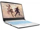 Ноутбук 15.6" MSI Sword 15 A11UD-001US (NVidia GeForce RTX 3050 Ti, Intel Core i7-11800H, 8 Гб, 144 Гц) - изображение 3