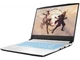 Ноутбук 15.6" MSI Sword 15 A11UD-001US (NVidia GeForce RTX 3050 Ti, Intel Core i7-11800H, 8 Гб, 144 Гц) - изображение 4