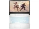 Ноутбук 15.6" MSI Sword 15 A11UD-001US (NVidia GeForce RTX 3050 Ti, Intel Core i7-11800H, 8 Гб, 144 Гц) - изображение 6