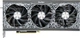 Відеокарта Palit RTX 3080 10Gb GameRock V1 LHR (NED3080U19IA-1020G/LHR) (10&nbsp;Гб, GDDR6X, 320 bit, PCI-E 4.0 x16), U1 - зображення 2