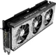 Відеокарта Palit RTX 3080 10Gb GameRock V1 LHR (NED3080U19IA-1020G/LHR) (10&nbsp;Гб, GDDR6X, 320 bit, PCI-E 4.0 x16), U1 - зображення 4