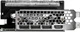 Відеокарта Palit RTX 3080 10Gb GameRock V1 LHR (NED3080U19IA-1020G/LHR) (10&nbsp;Гб, GDDR6X, 320 bit, PCI-E 4.0 x16), U1 - зображення 7