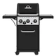 Гриль газовий Broil King Crown 340 (865263) - зображення 1