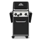 Гриль газовий Broil King Crown 340 (865263) - зображення 2