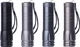 Ліхтар LED Emos P4705 100Lm 3xAAA Сірий (P4705 (Grey)) - зображення 2