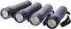 Ліхтар LED Emos P4705 100Lm 3xAAA Сірий (P4705 (Grey)) - зображення 3