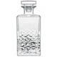 Графін із пробкою Luigi Bormioli Mixology 0,75л (12520/01) - изображение 1