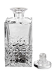 Графін із пробкою Luigi Bormioli Mixology 0,75л (12520/01) - изображение 2
