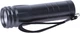 Ліхтар LED Emos P4705 100Lm 3xAAA Сірий (P4705 (Grey)) - зображення 1