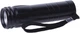 Фонарь LED Emos P4705 100Lm 3xAAA Черный (P4705 (Black)) - изображение 1