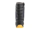 Зимние сапоги Kamik Luke Snow Boot Navy/Yellow р. 28-11-18см - изображение 5