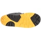Зимние сапоги Kamik Luke Snow Boot Navy/Yellow р. 28-11-18см - изображение 6
