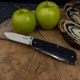 Многофункциональный нож Ruike Trekker LD41-B - изображение 9