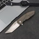 Нож складной Ruike P138-W - изображение 15