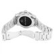 Мужские Смарт-Часы Michael Kors MKT5025 - изображение 2
