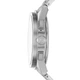 Мужские Смарт-Часы Michael Kors MKT5025 - изображение 4