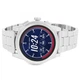 Мужские Смарт-Часы Michael Kors MKT5025 - изображение 5