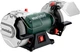 Точильный станок Metabo DS&nbsp;150&nbsp;Plus (604160000) - изображение 1