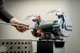 Точильный станок Metabo DS&nbsp;150&nbsp;Plus (604160000) - изображение 5