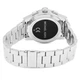Мужские Смарт-Часы Michael Kors MKT5025 - изображение 6