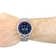 Мужские Смарт-Часы Michael Kors MKT5025 - изображение 7