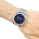 Мужские Смарт-Часы Michael Kors MKT5025 - изображение 8