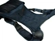 Корректор осанки Energizing Posture Support LE68039 Black - изображение 2