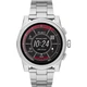 Мужские Смарт-Часы Michael Kors MKT5025 - изображение 9