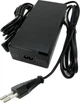 Адаптер / блок Питание 105w (15V -7A) , для Кольцевых светодиодных ламп, Led панелей, постоянного света и любой техники среднего уровня мощности с Разъем питания: DC штекер 5.5x2.5 мм (15V-7A) - изображение 2