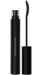 Туш для вій з ефектом ліфтингу Victoria Beckham Beauty Future Lash Smudge-Free Lifting Mascara 4.8 мл - зображення 1