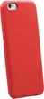 Чехол для смартфона Promate Coat-i6P для iPhone 6 Plus/6s Plus Red (coat-i6p.red) - изображение 2