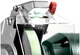 Точильный станок Metabo BS&nbsp;200&nbsp;Plus (604220000) - изображение 2