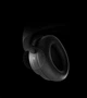 Навушники SteelSeries Arctis Nova Pro Wireless for Xbox Black (61521) - зображення 8