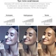 Комплект блогера RZTK Ring Light Black (кільцева led лампа 26 см / 10 Вт / штатив) - зображення 3