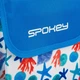 Пляжная термосумка (927382) Spokey 50х20х40 см 000122629 - изображение 5
