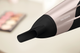 Фен Rowenta STUDIO DRY GLOW CV5831F0 - изображение 9