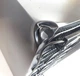 Винна шафа Klarstein Vinsider 24 Uno Silver - зображення 7