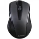Миша A4Tech G9-500FS Black - изображение 1